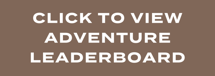 CLICK TO VIEW ADVENTURE LEADERBOARD (1).png